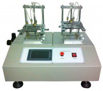 影響電子拉力機使用性能、精度、壽命的五個