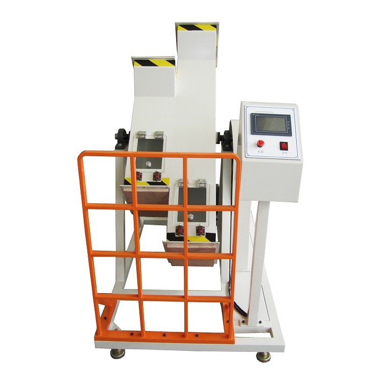 滾筒試驗機(jī)